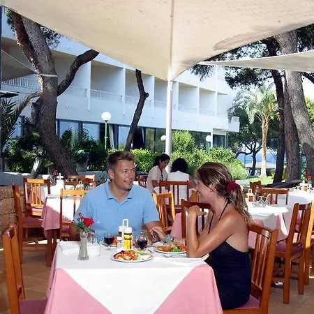 Bless Ibiza - The Leading Of The World Hotel