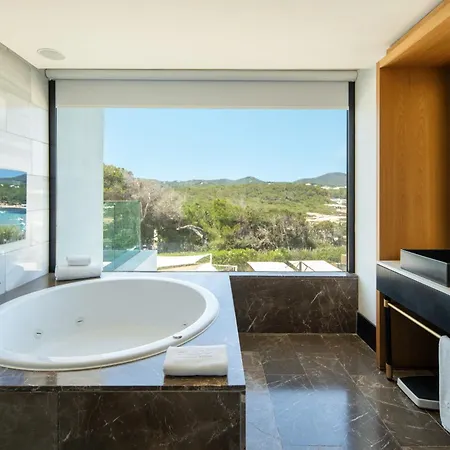 Hotel Bless Ibiza - The Leading Of The World
