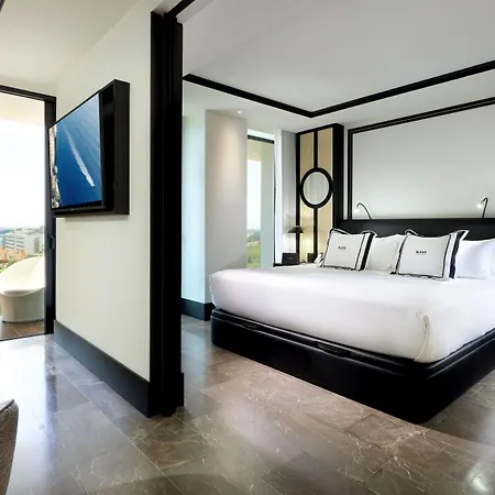 Bless Ibiza - The Leading Of The World 5*