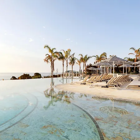Bless Ibiza - The Leading Of The World Hotel 5*