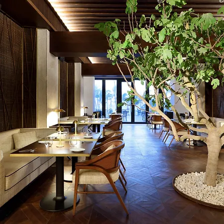 Bless Ibiza - The Leading Of The World Hotel