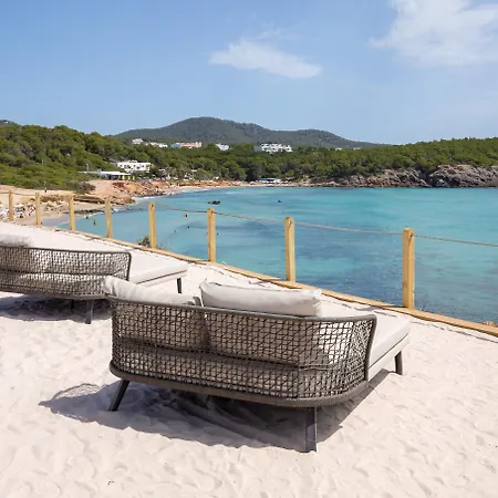 Bless Ibiza - The Leading Of The World Hotel 5*