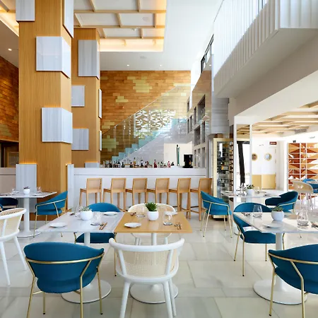 Bless Ibiza - The Leading Of The World Hotel Es Cana