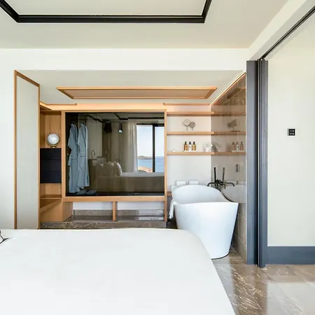 Bless Ibiza - The Leading Of The World Hotel 5*
