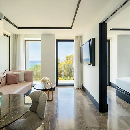 Bless Ibiza - The Leading Of The World 5*