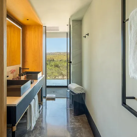 Bless Ibiza - The Leading Of The World Hotel Es Cana