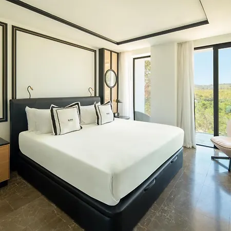 Bless Ibiza - The Leading Of The World 5*