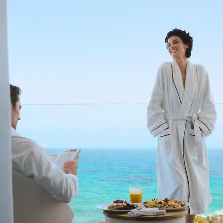 Bless Ibiza - The Leading Of The World