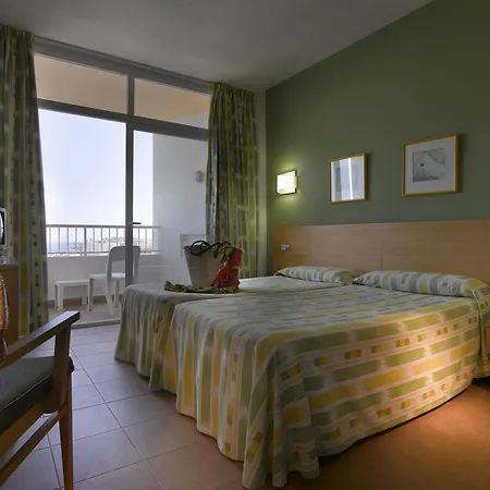 Bless Ibiza - The Leading Of The World Hotel 5*