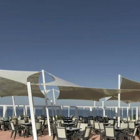 Bless Ibiza - The Leading Of The World
